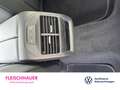 Volkswagen Passat Variant 1.5 TSI eHybrid Business DSG+NAVI+DAB+SHZ Silber - thumbnail 12