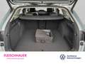 Volkswagen Passat Variant 1.5 TSI eHybrid Business DSG+NAVI+DAB+SHZ Silber - thumbnail 6