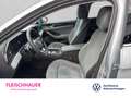 Volkswagen Passat Variant 1.5 TSI eHybrid Business DSG+NAVI+DAB+SHZ Silber - thumbnail 7