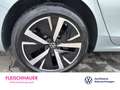 Volkswagen Passat Variant 1.5 TSI eHybrid Business DSG+NAVI+DAB+SHZ Silber - thumbnail 11