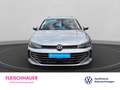 Volkswagen Passat Variant 1.5 TSI eHybrid Business DSG+NAVI+DAB+SHZ Silber - thumbnail 2