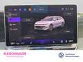 Volkswagen Passat Variant 1.5 TSI eHybrid Business DSG+NAVI+DAB+SHZ Silber - thumbnail 14