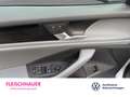 Volkswagen Passat Variant 1.5 TSI eHybrid Business DSG+NAVI+DAB+SHZ Silber - thumbnail 19