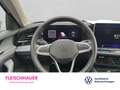Volkswagen Passat Variant 1.5 TSI eHybrid Business DSG+NAVI+DAB+SHZ Silber - thumbnail 16