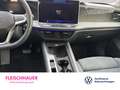 Volkswagen Passat Variant 1.5 TSI eHybrid Business DSG+NAVI+DAB+SHZ Silber - thumbnail 16