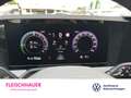 Volkswagen Passat Variant 1.5 TSI eHybrid Business DSG+NAVI+DAB+SHZ Silber - thumbnail 15