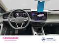 Volkswagen Passat Variant 1.5 TSI eHybrid Business DSG+NAVI+DAB+SHZ Silber - thumbnail 8