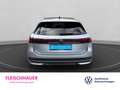 Volkswagen Passat Variant 1.5 TSI eHybrid Business DSG+NAVI+DAB+SHZ Silber - thumbnail 6