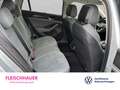 Volkswagen Passat Variant 1.5 TSI eHybrid Business DSG+NAVI+DAB+SHZ Silber - thumbnail 9