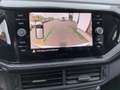 Volkswagen T-Cross Style 1,5 TSI DSG LED AHK App ACC Kamera Weiß - thumbnail 7
