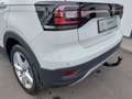 Volkswagen T-Cross Style 1,5 TSI DSG LED AHK App ACC Kamera Weiß - thumbnail 15