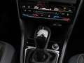 Volkswagen T-Cross Style 1,5 TSI DSG LED AHK App ACC Kamera Weiß - thumbnail 8