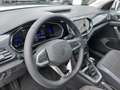 Volkswagen T-Cross Style 1,5 TSI DSG LED AHK App ACC Kamera Weiß - thumbnail 9