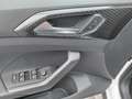 Volkswagen T-Cross Style 1,5 TSI DSG LED AHK App ACC Kamera Weiß - thumbnail 11
