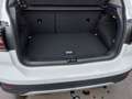 Volkswagen T-Cross Style 1,5 TSI DSG LED AHK App ACC Kamera Weiß - thumbnail 14