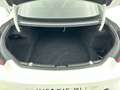 BMW 640 6-serie Gran Coupé 313PK 640xd High Executive Perf Wit - thumbnail 29