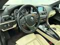 BMW 640 6-serie Gran Coupé 313PK 640xd High Executive Perf Wit - thumbnail 17