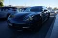 Porsche Panamera 2.9 4 E-Hybrid Sport Turismo Gri - thumbnail 6