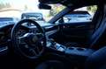 Porsche Panamera 2.9 4 E-Hybrid Sport Turismo Gri - thumbnail 7