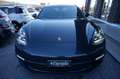 Porsche Panamera 2.9 4 E-Hybrid Sport Turismo Gri - thumbnail 1