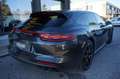 Porsche Panamera 2.9 4 E-Hybrid Sport Turismo Gri - thumbnail 3