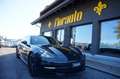 Porsche Panamera 2.9 4 E-Hybrid Sport Turismo Gri - thumbnail 2