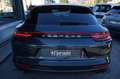 Porsche Panamera 2.9 4 E-Hybrid Sport Turismo Gri - thumbnail 4