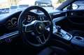 Porsche Panamera 2.9 4 E-Hybrid Sport Turismo Gri - thumbnail 8