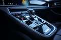 Porsche Panamera 2.9 4 E-Hybrid Sport Turismo Gri - thumbnail 9