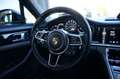 Porsche Panamera 2.9 4 E-Hybrid Sport Turismo Gri - thumbnail 14