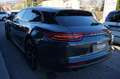 Porsche Panamera 2.9 4 E-Hybrid Sport Turismo Gri - thumbnail 5