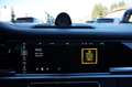 Porsche Panamera 2.9 4 E-Hybrid Sport Turismo Gri - thumbnail 13
