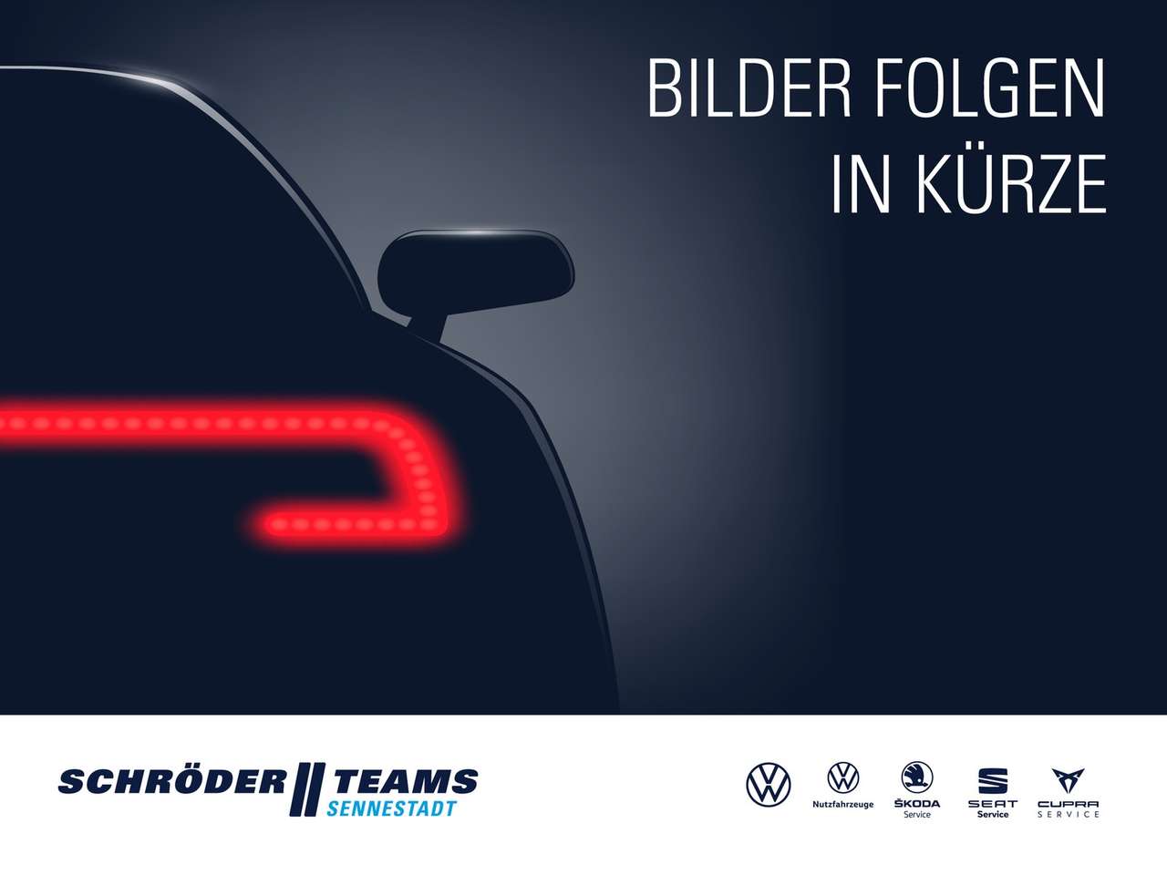 Volkswagen Taigo 2023 — 1,0 l TSI DSG Style AHK, Assistenzpaket "IQ.DRIVE"