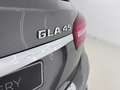 Mercedes-Benz GLA 45 AMG 4Matic 7-DCT Grau - thumbnail 16