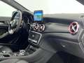 Mercedes-Benz GLA 45 AMG 4Matic 7-DCT Grau - thumbnail 25