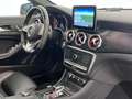 Mercedes-Benz GLA 45 AMG 4Matic 7-DCT Grau - thumbnail 26