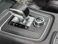 Mercedes-Benz GLA 45 AMG 4Matic 7-DCT Grau - thumbnail 14