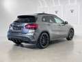 Mercedes-Benz GLA 45 AMG 4Matic 7-DCT Grau - thumbnail 4