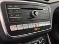 Mercedes-Benz GLA 45 AMG 4Matic 7-DCT Grau - thumbnail 21