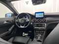 Mercedes-Benz GLA 45 AMG 4Matic 7-DCT Grau - thumbnail 6