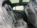 Mercedes-Benz GLA 45 AMG 4Matic 7-DCT Grau - thumbnail 18