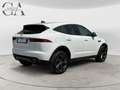 Jaguar E-Pace 2.0 i4 mhev awd 200cv auto - thumbnail 5