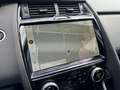 Jaguar E-Pace 2.0 i4 mhev awd 200cv auto - thumbnail 16