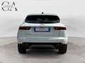 Jaguar E-Pace 2.0 i4 mhev awd 200cv auto - thumbnail 6