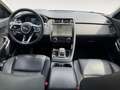Jaguar E-Pace 2.0 i4 mhev awd 200cv auto - thumbnail 11