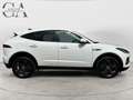 Jaguar E-Pace 2.0 i4 mhev awd 200cv auto - thumbnail 4