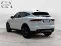 Jaguar E-Pace 2.0 i4 mhev awd 200cv auto - thumbnail 7