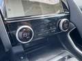 Jaguar E-Pace 2.0 i4 mhev awd 200cv auto - thumbnail 17