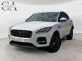 Jaguar E-Pace 2.0 i4 mhev awd 200cv auto - thumbnail 1