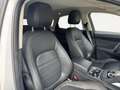 Jaguar E-Pace 2.0 i4 mhev awd 200cv auto - thumbnail 14